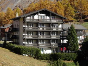  Apartments Albana  Саас-Фе